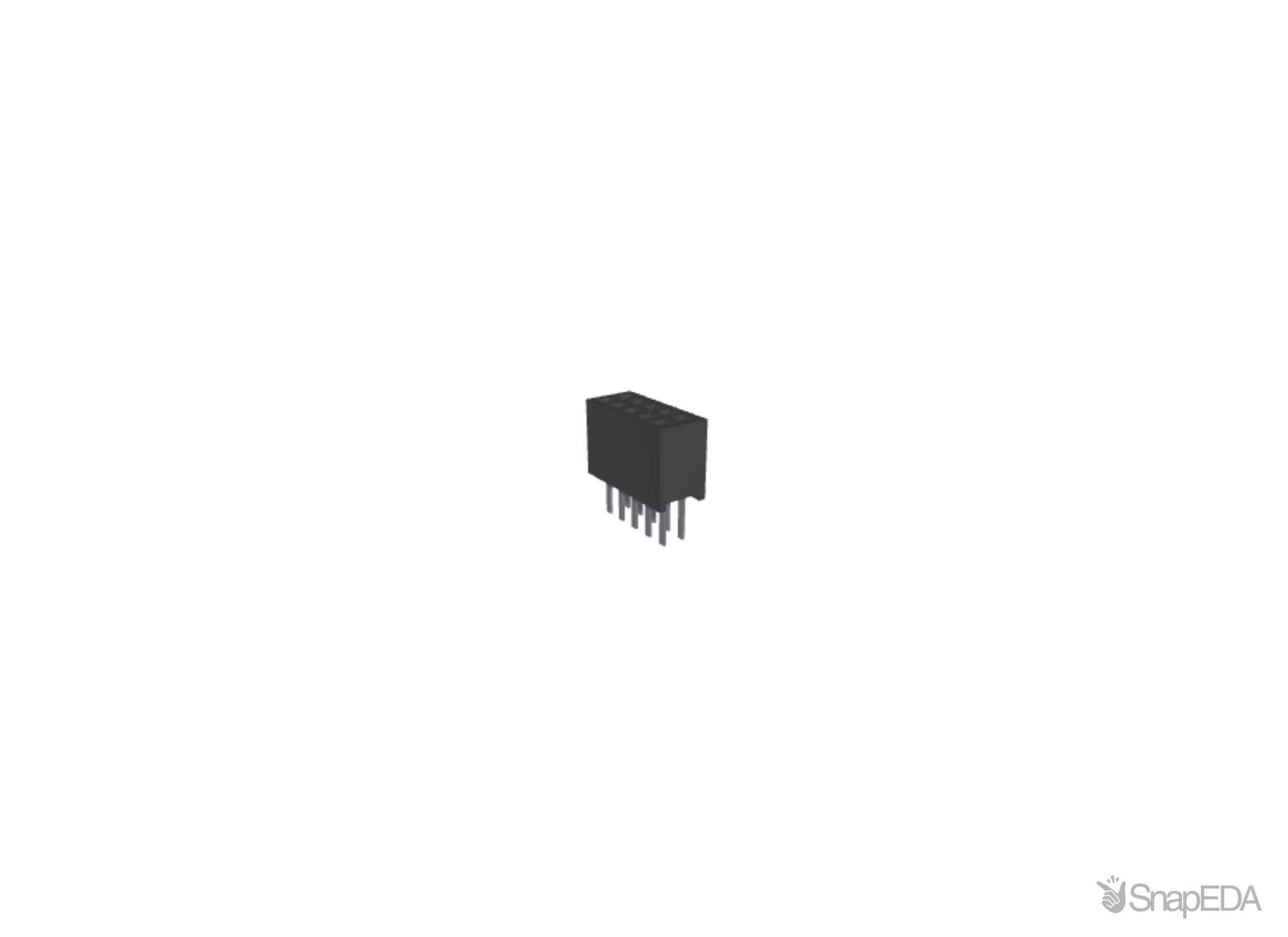 20021311-00010T4LF 3D Model