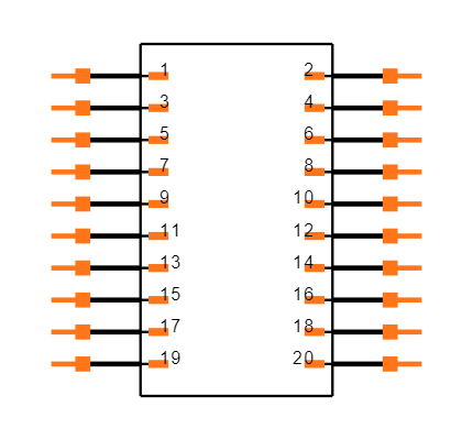 20021511-00020T4LF Symbol