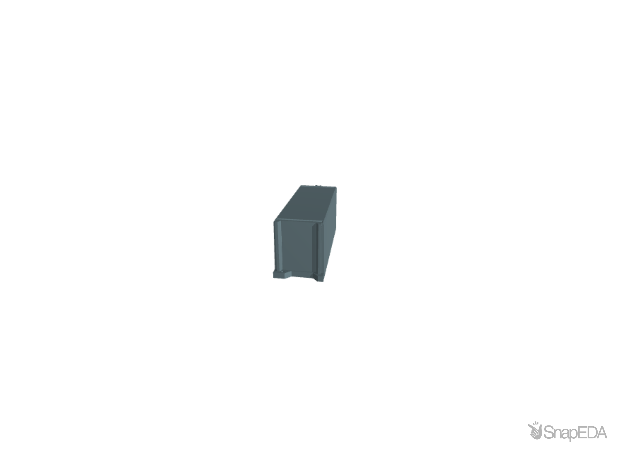 470-3235-100 3D Model