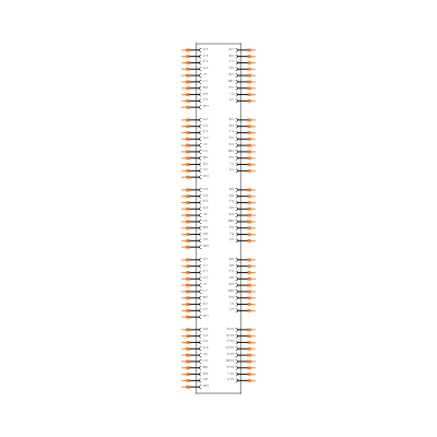 470-3235-100 Symbol