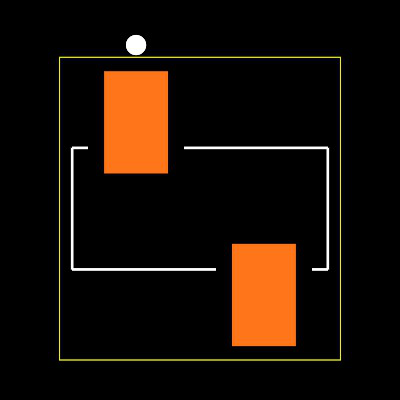 54201-G0802ALF Footprint