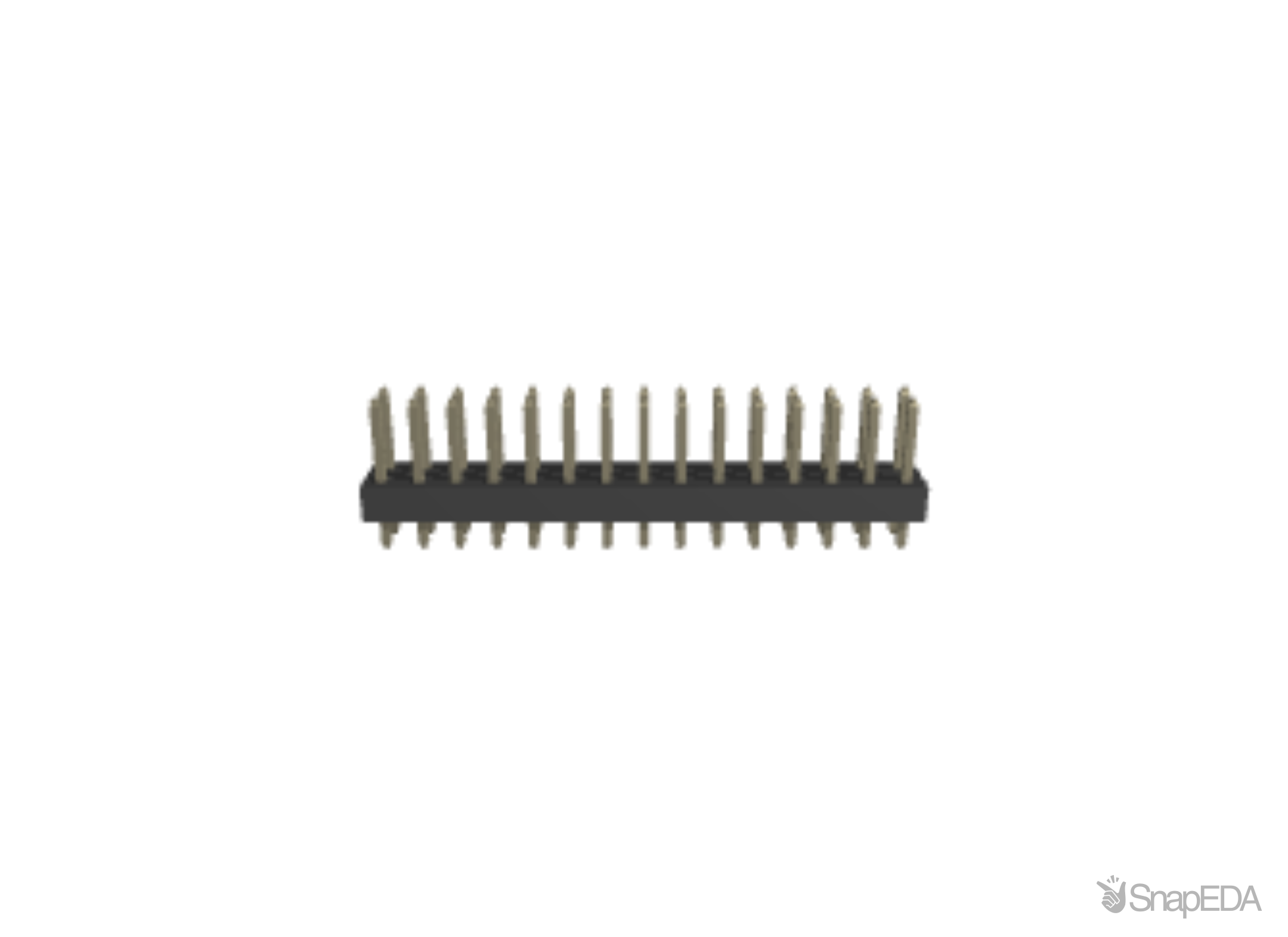 67996-130HLF 3D Model