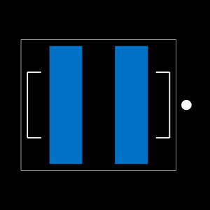 68402-402WLF Footprint