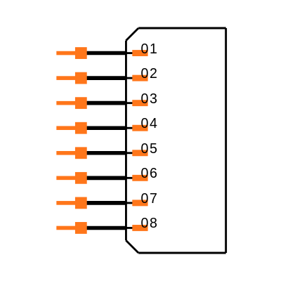 69190-108HLF Symbol