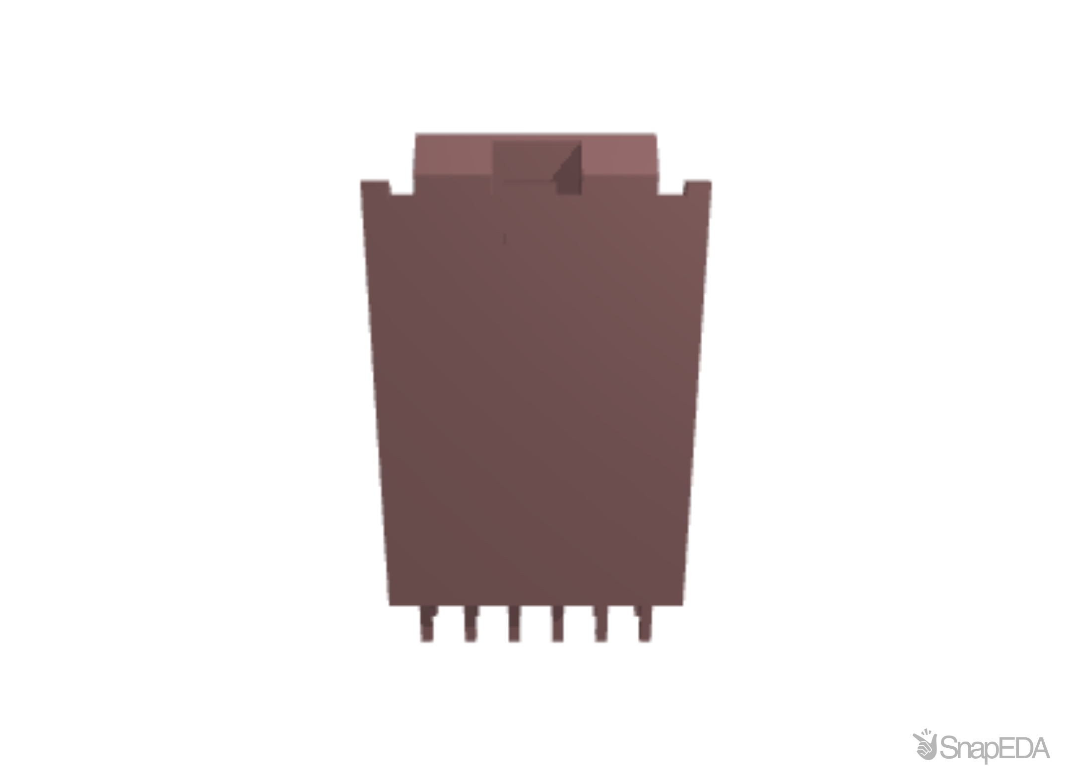 70232-231LF 3D Model