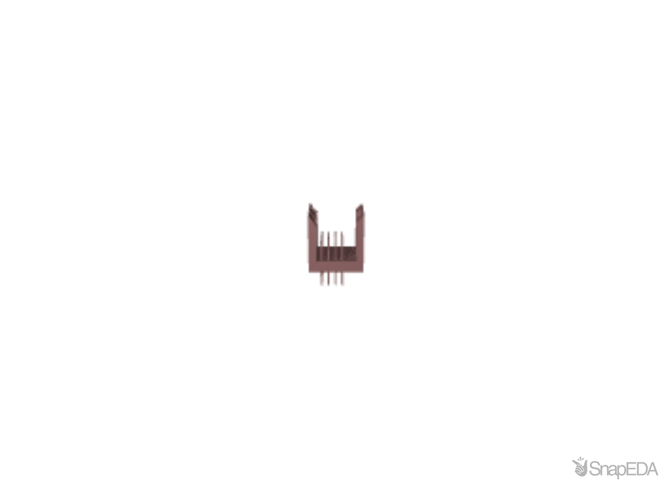 70232-242LF 3D Model