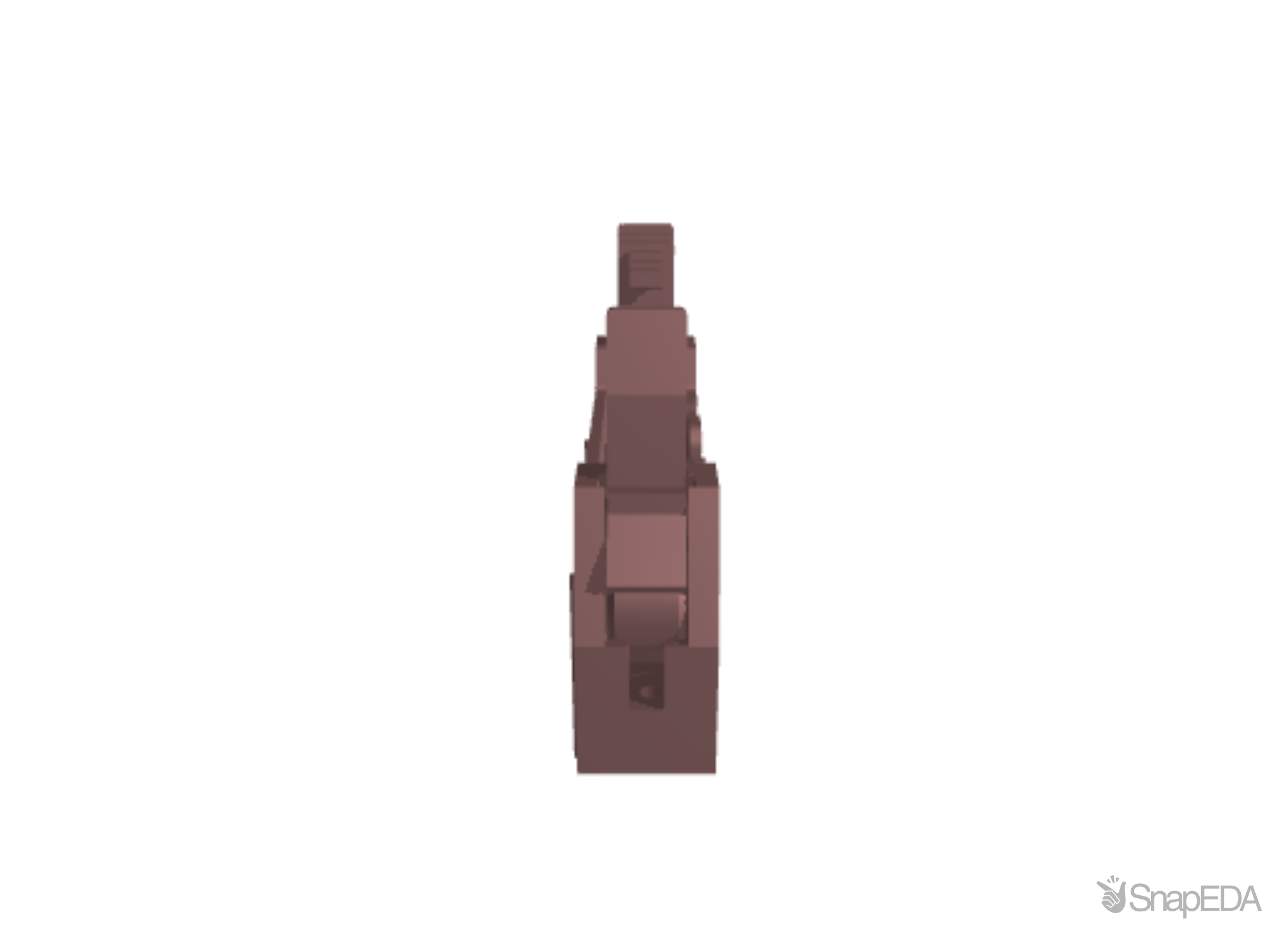 71918-116LF 3D Model