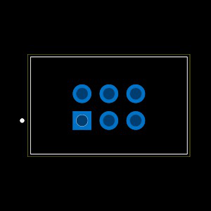 75869-131LF Footprint