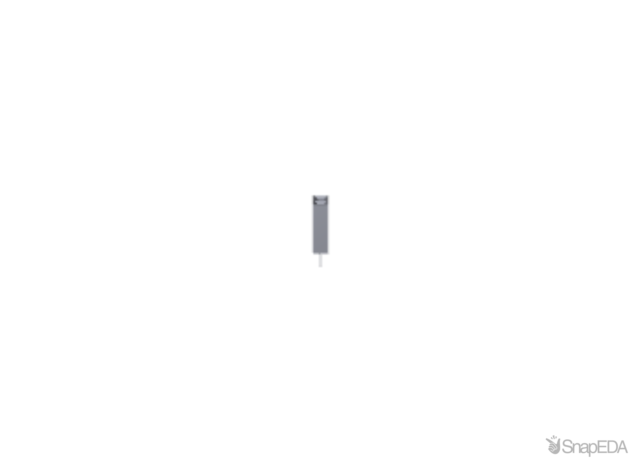 75915-302LF 3D Model
