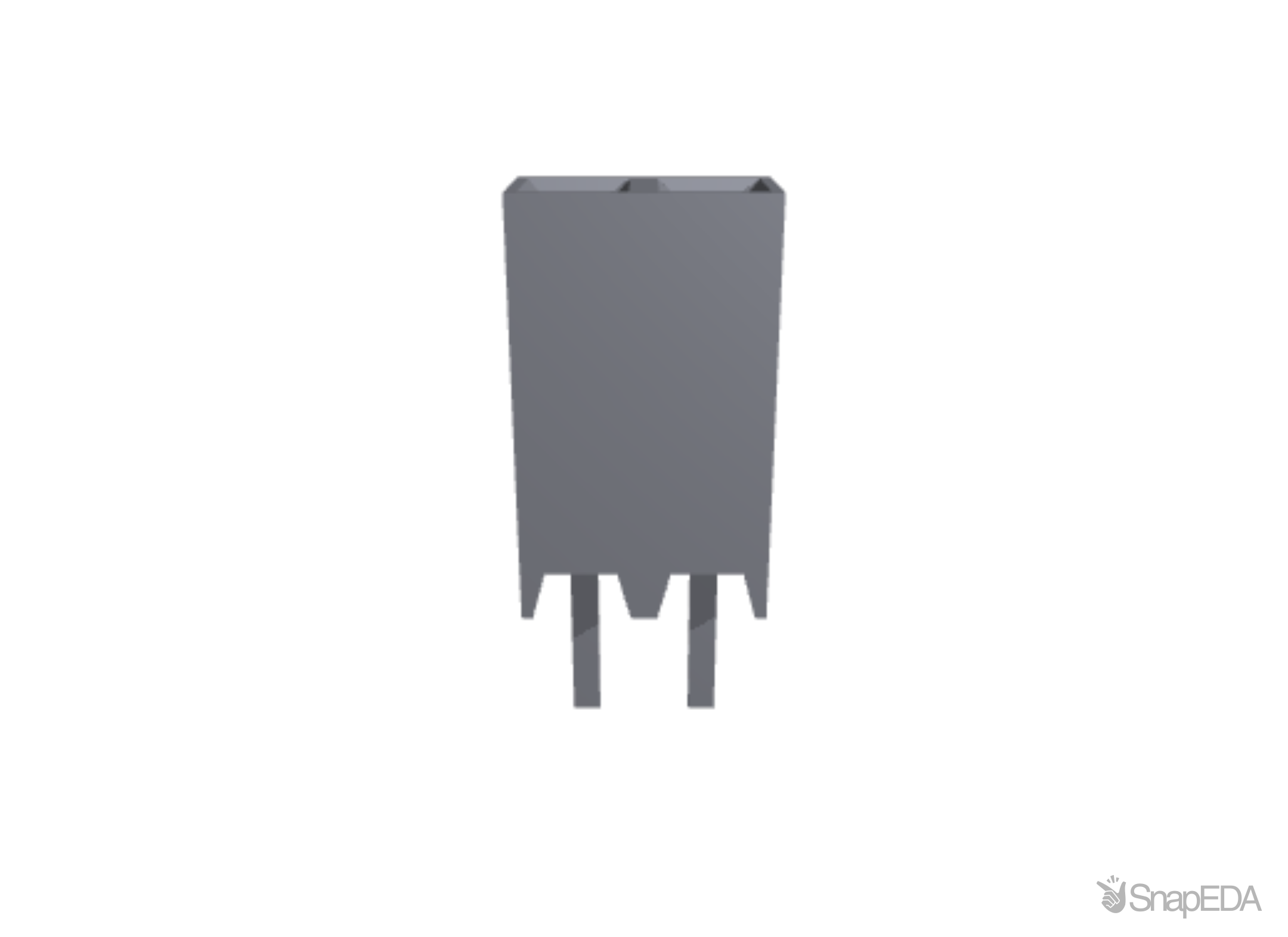 75915-402LF 3D Model