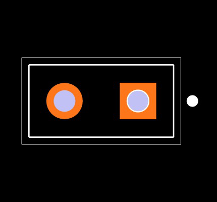75915-402LF Footprint