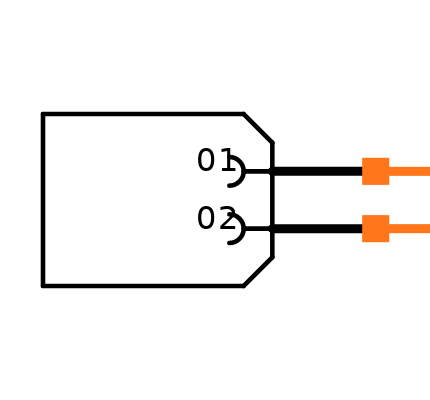 75915-402LF Symbol