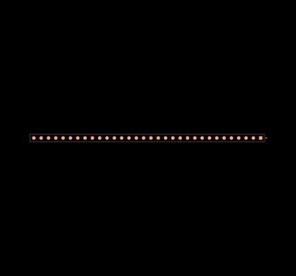 75915-432LF Footprint