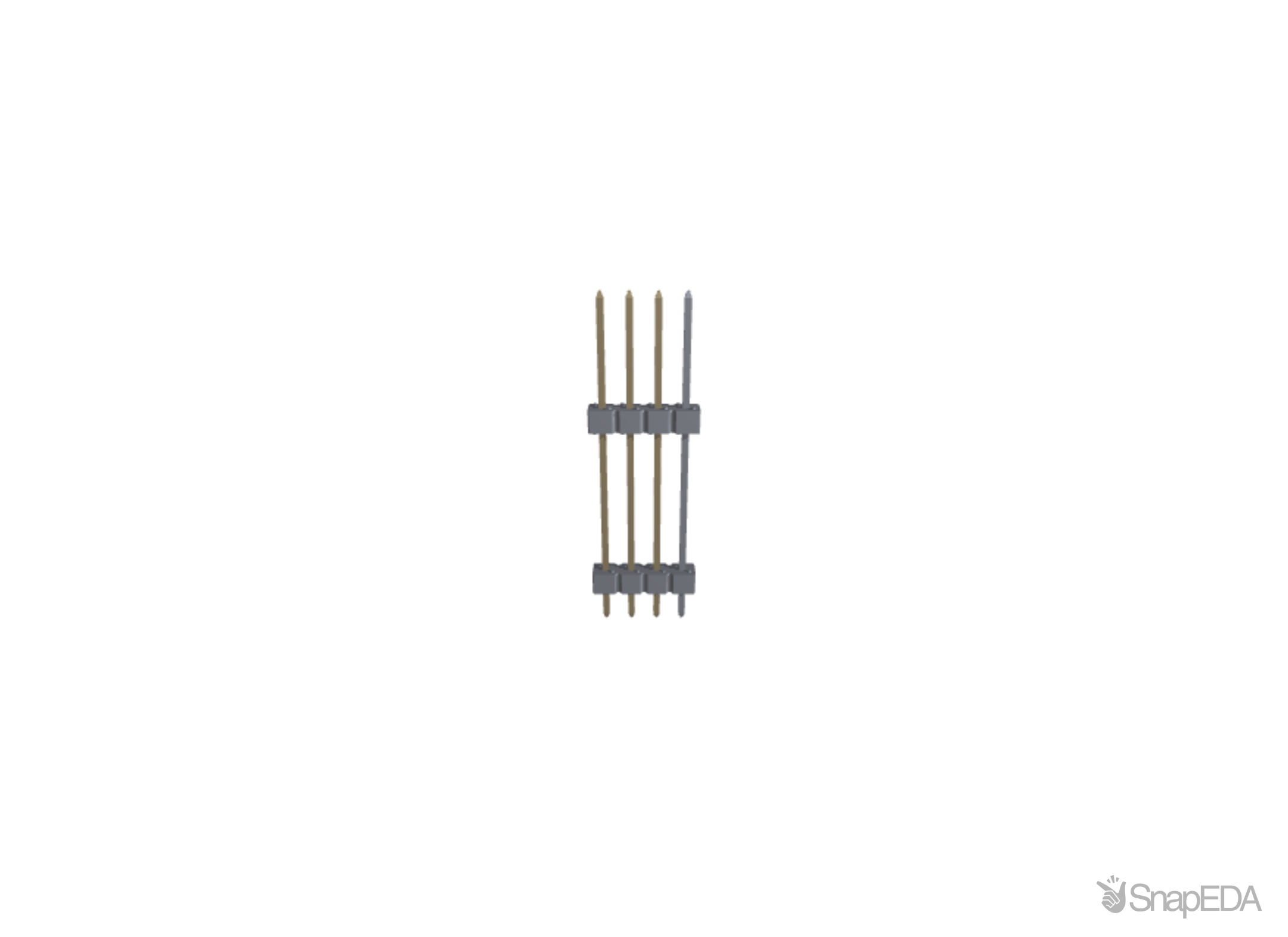 75970-156-04LF 3D Model