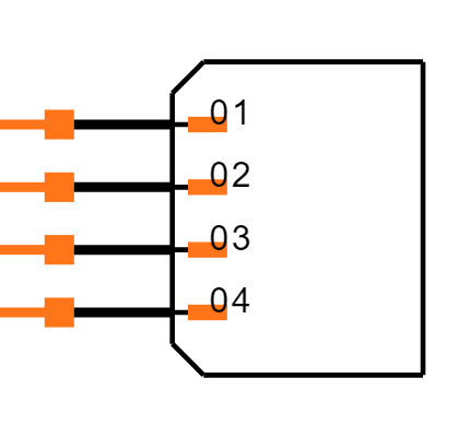 75970-156-04LF Symbol