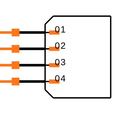 75970-3BB-04LF Symbol