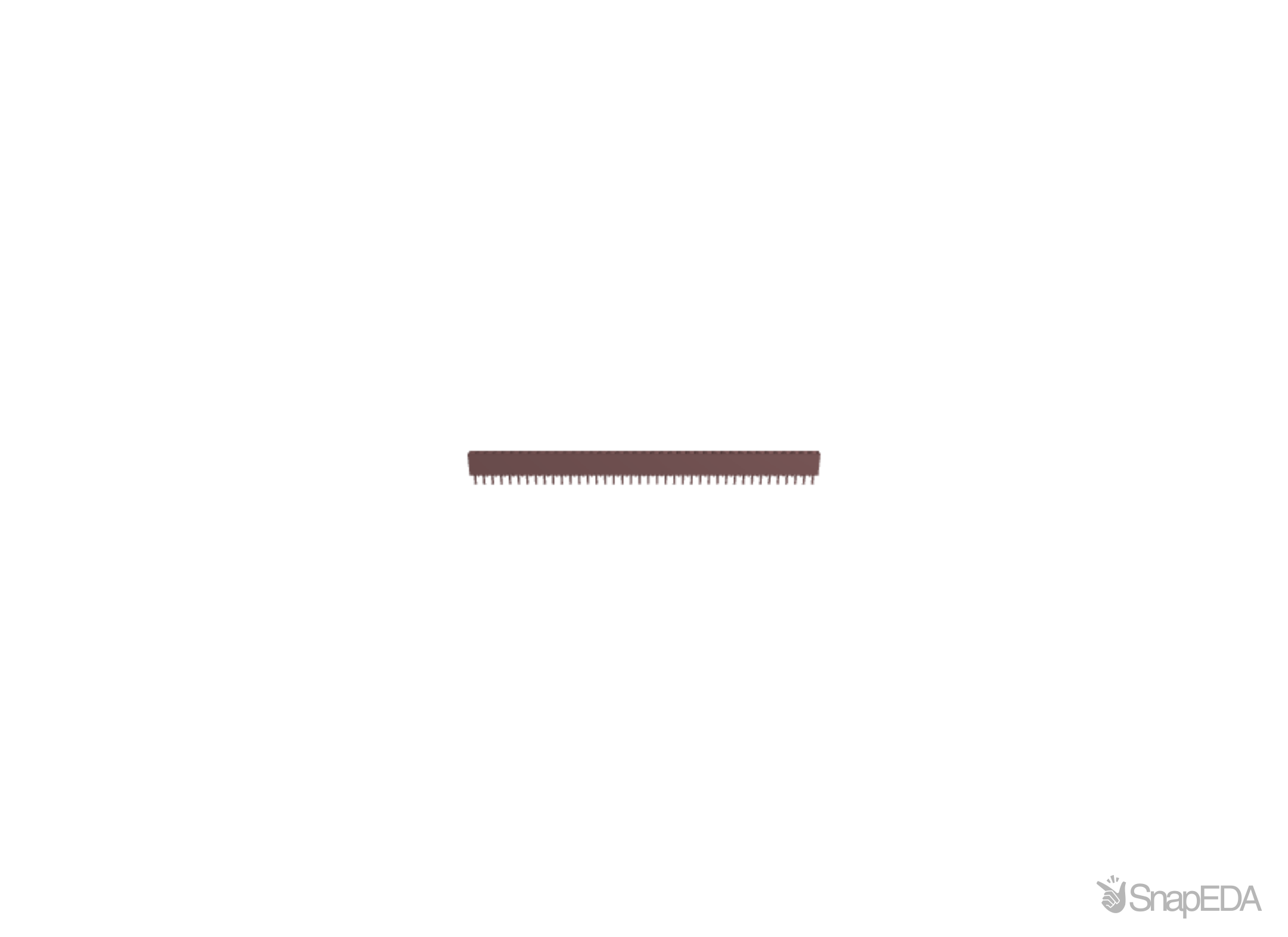 76341-440LF 3D Model