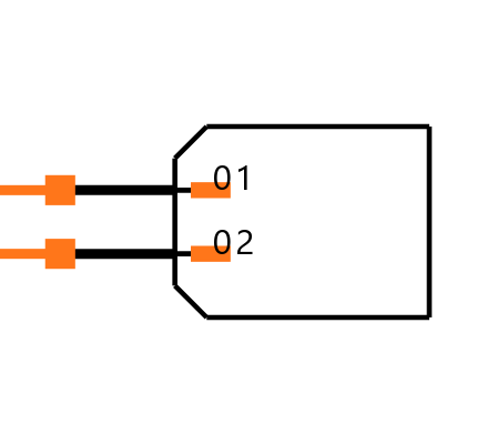 77311-801-02LF Symbol