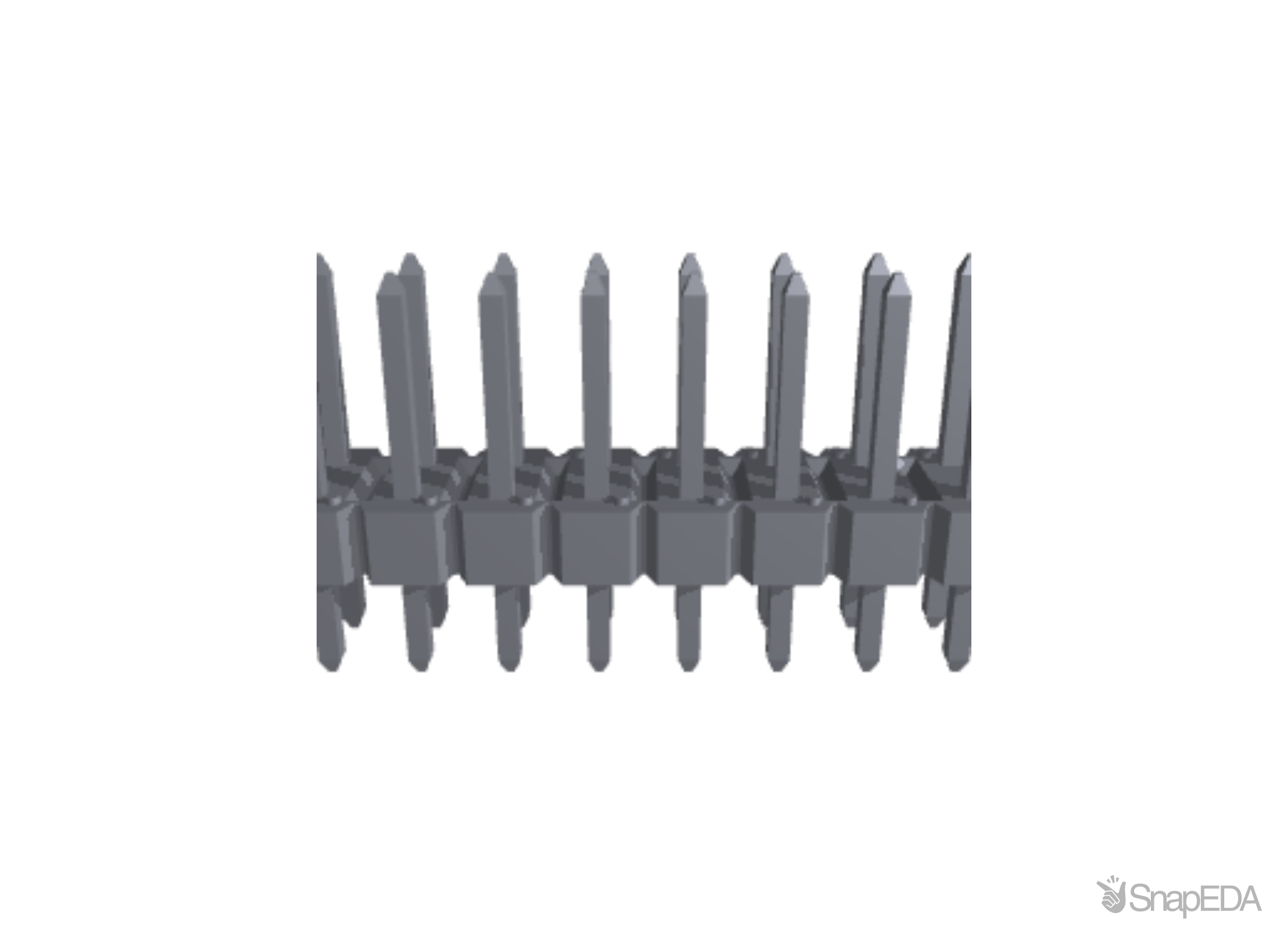 77313-818-16LF 3D Model