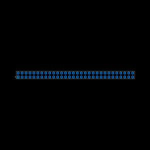7731310160LF Footprint