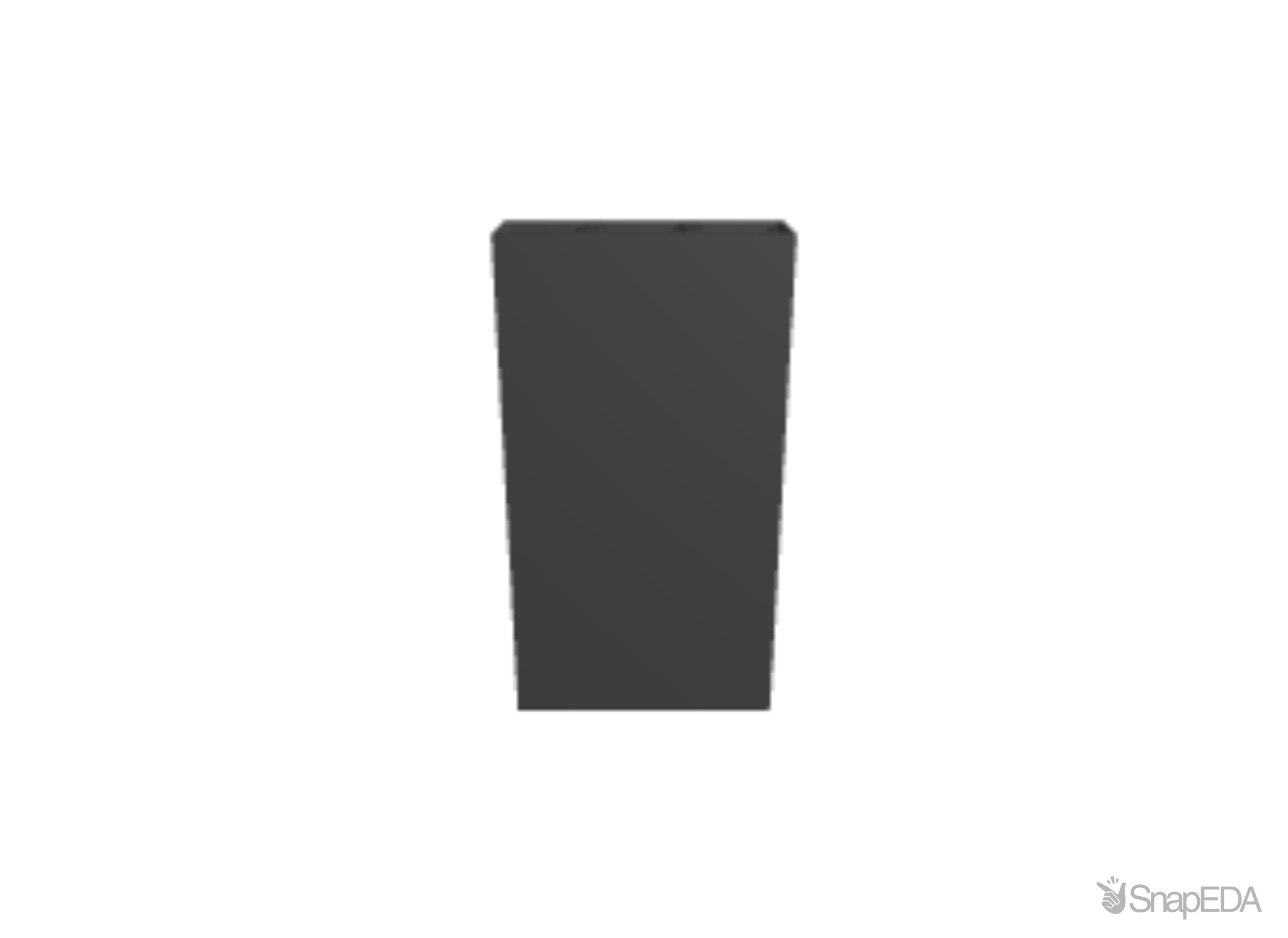 78211-003LF 3D Model