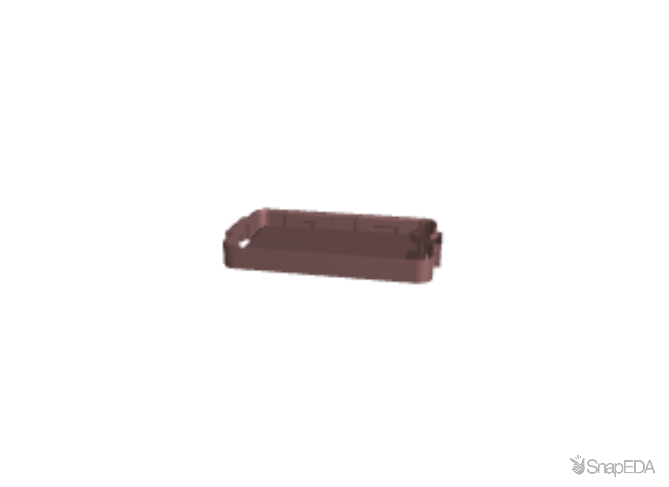 84516-102LF 3D Model