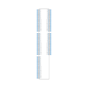 84516-102LF Symbol