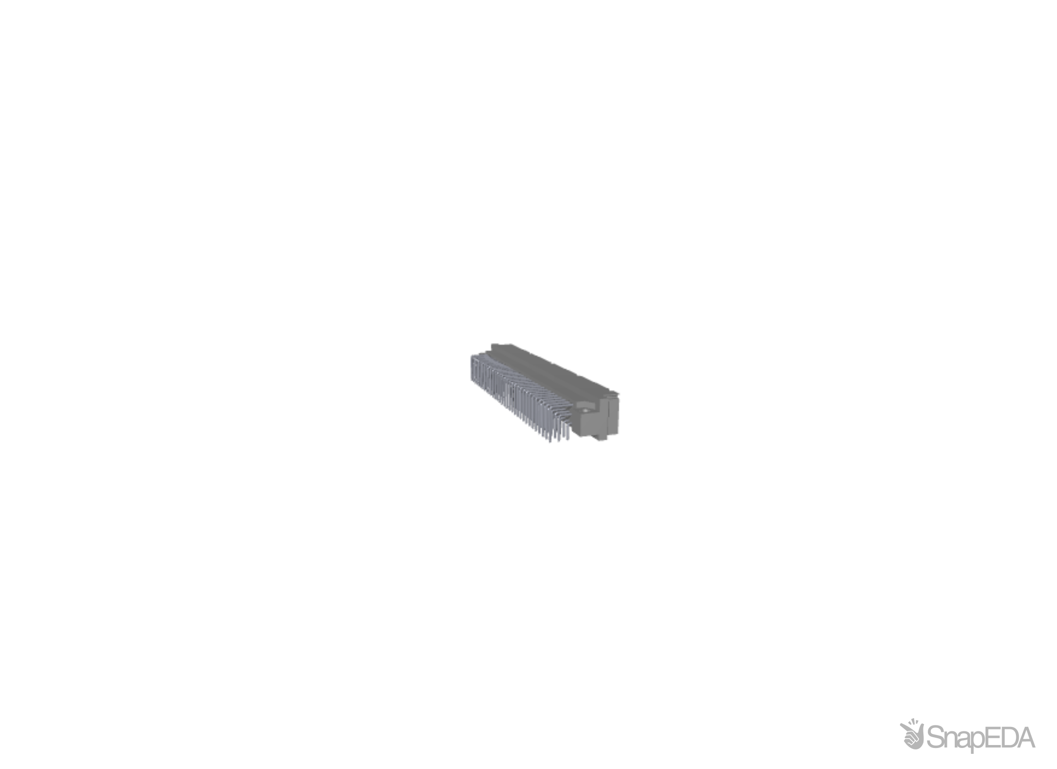 86093967113765ELF 3D Model