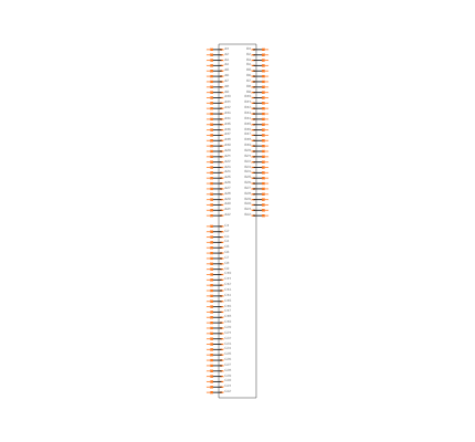 86093967113765ELF Symbol