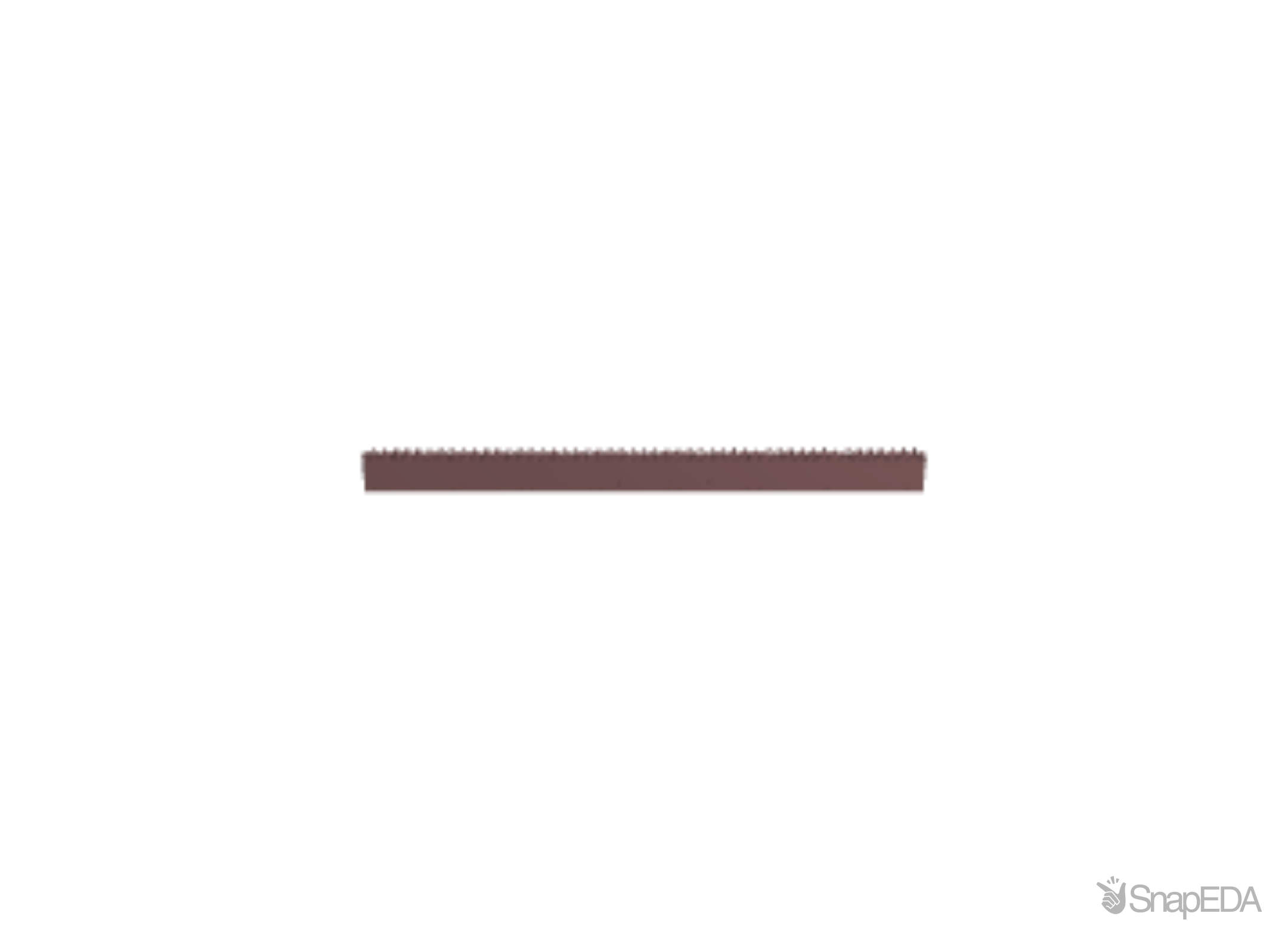 89882449LF 3D Model