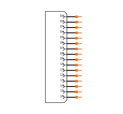 91601-416ALF Symbol