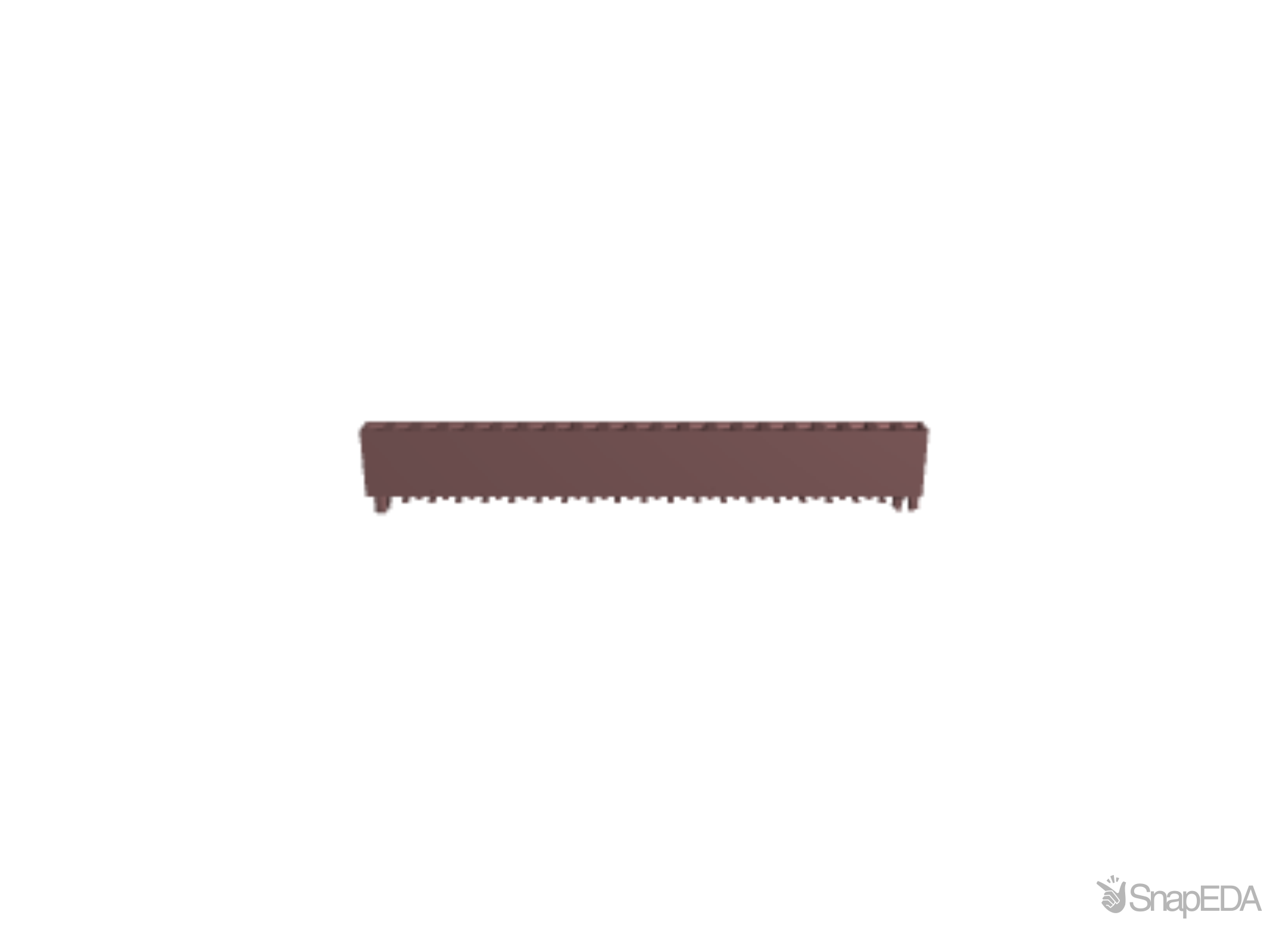 91614-319LF 3D Model