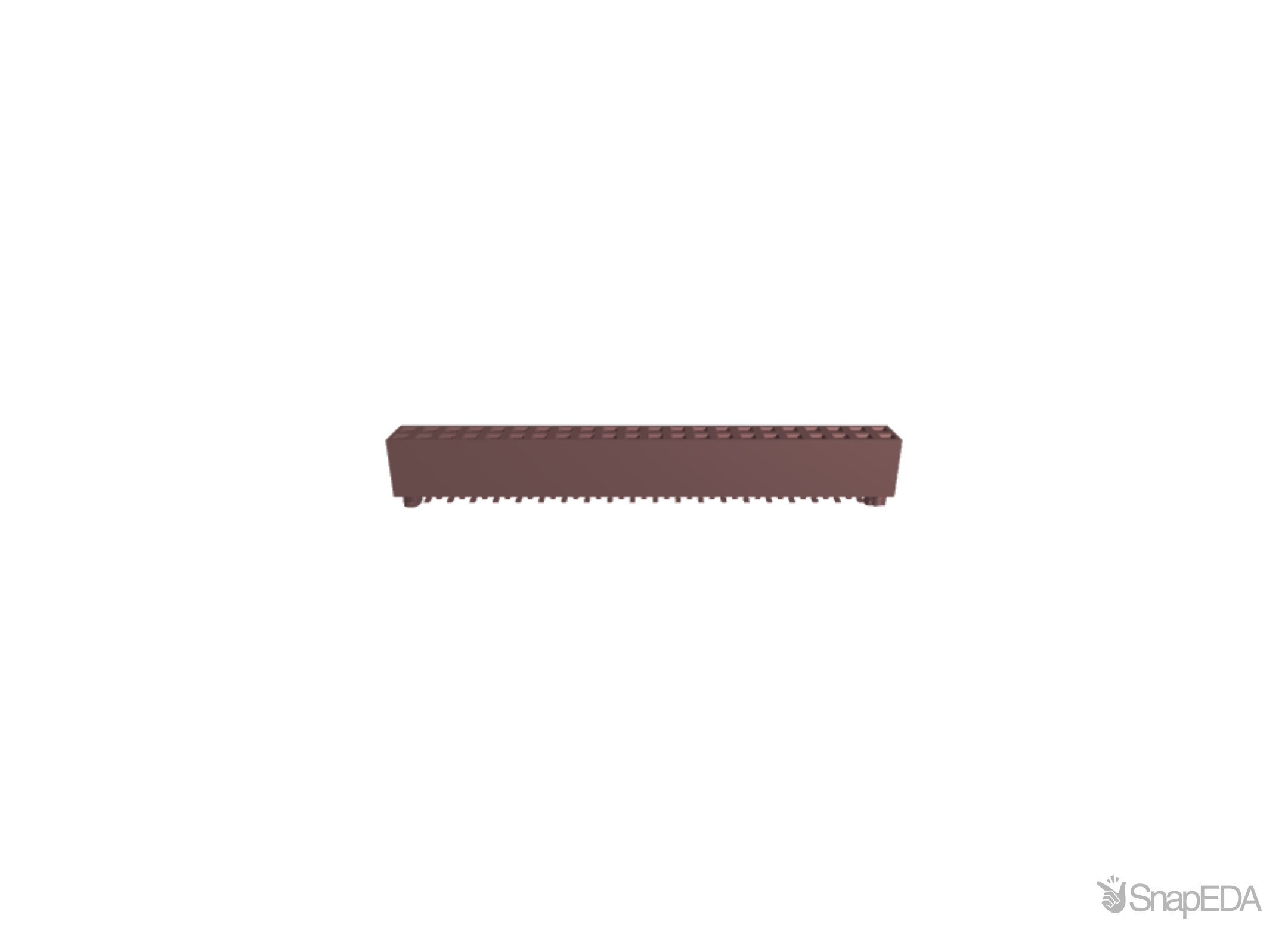 91615-420ALF 3D Model