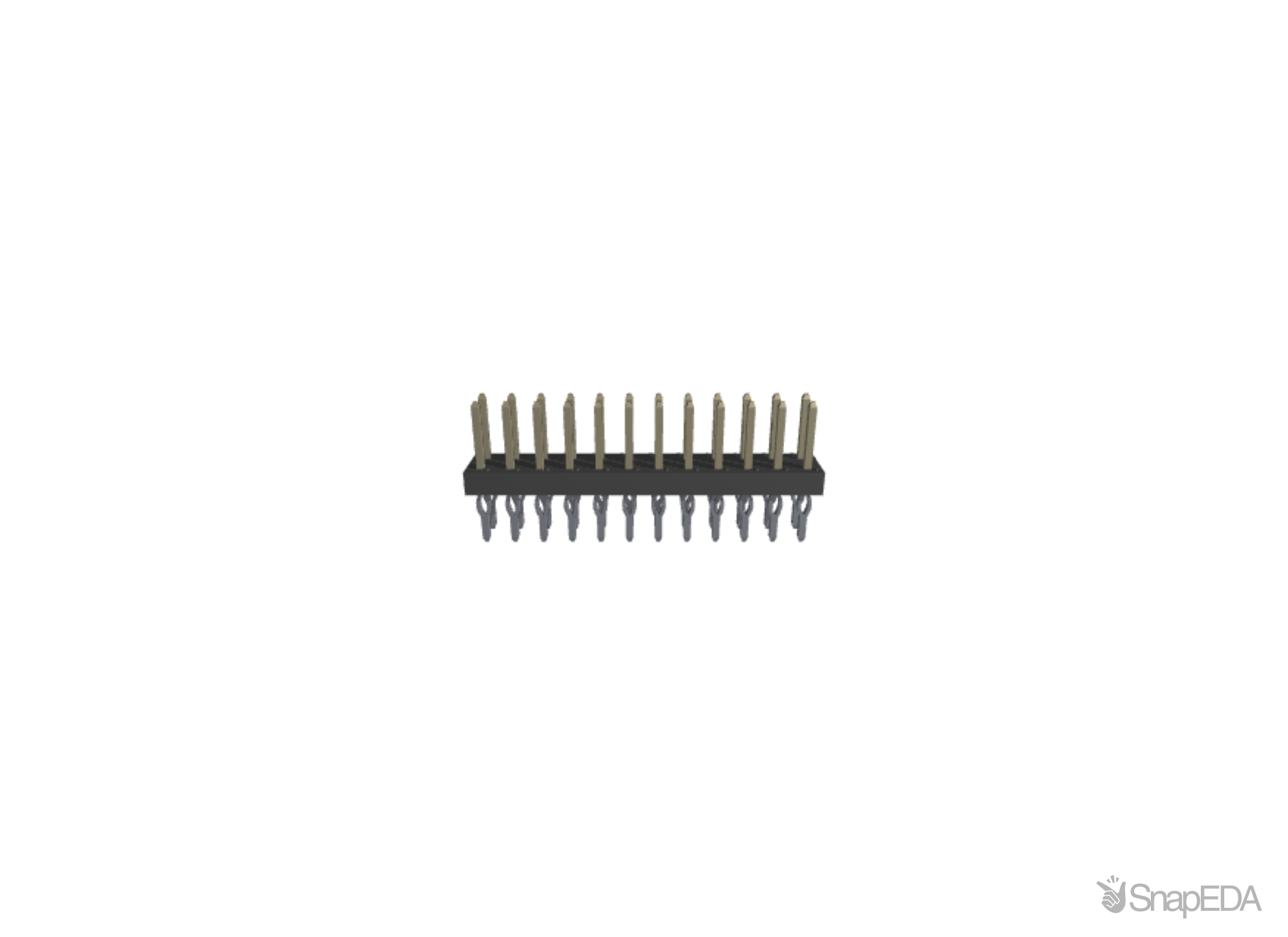 93690-103-24LF 3D Model