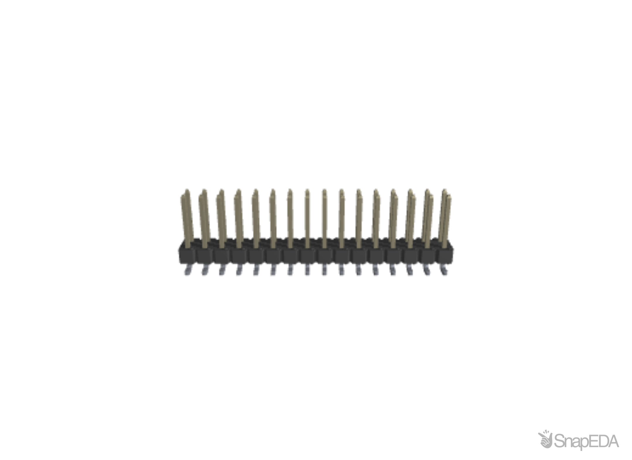 95278-802B32LF 3D Model