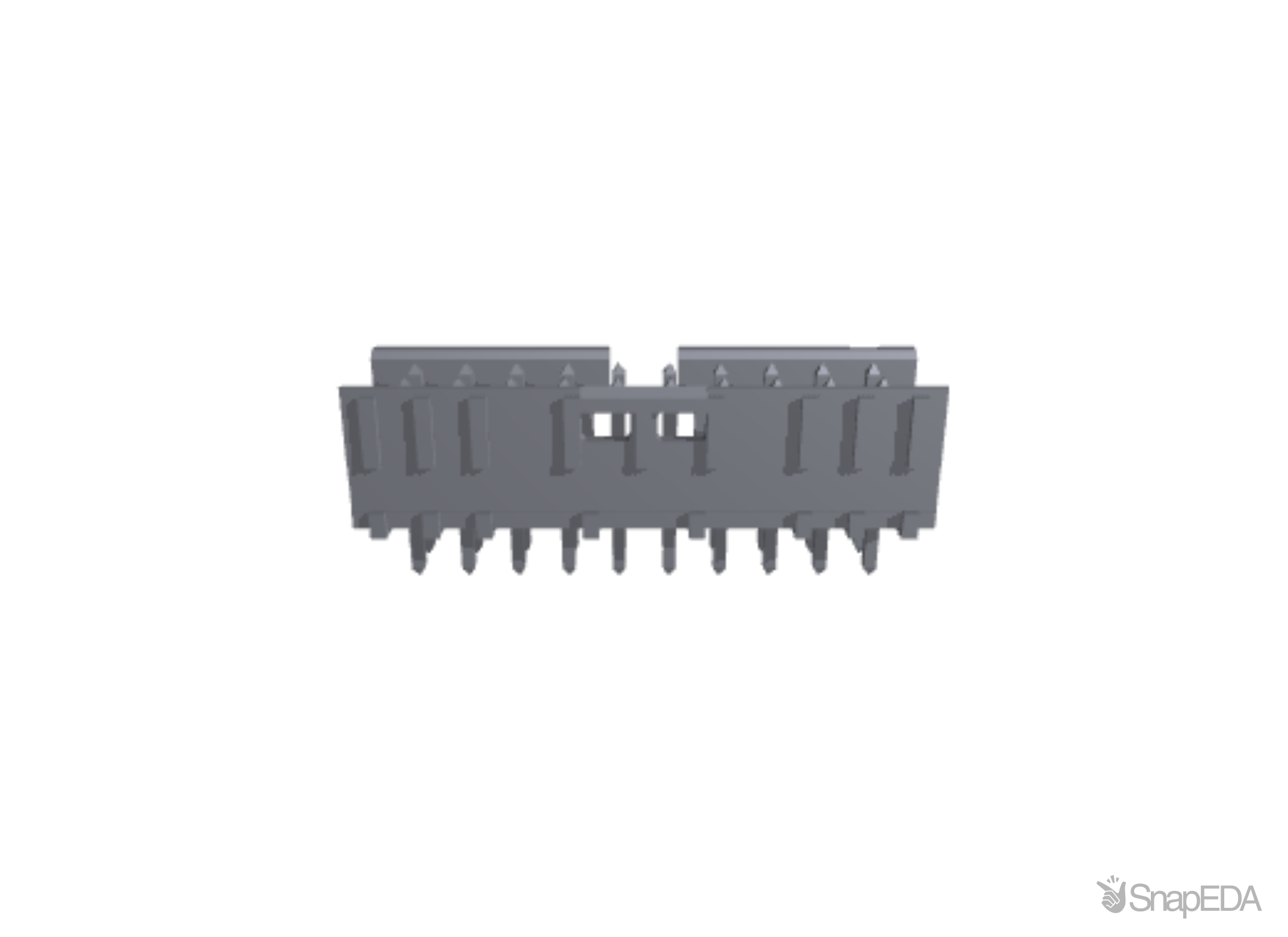98414-G06-20LF 3D Model