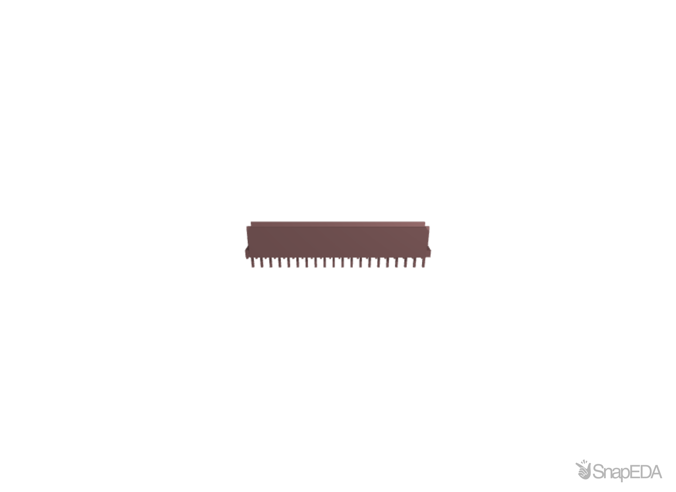 98481-420LF 3D Model