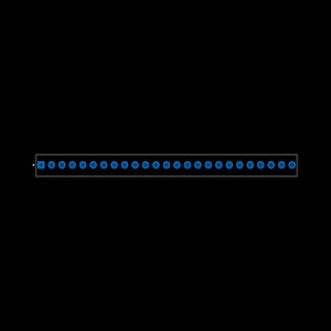 98481-425LF Footprint