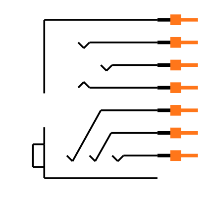 ACJC6V Symbol