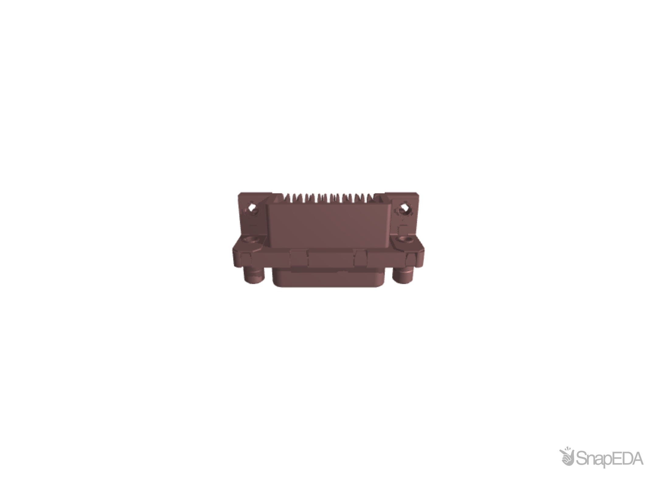 D15S33E4GV00LF 3D Model
