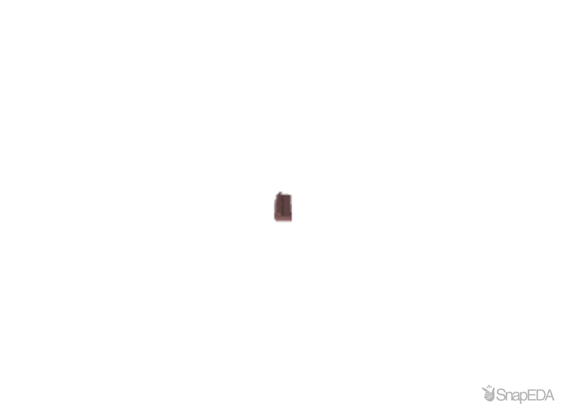 F3311A7H121020E200 3D Model