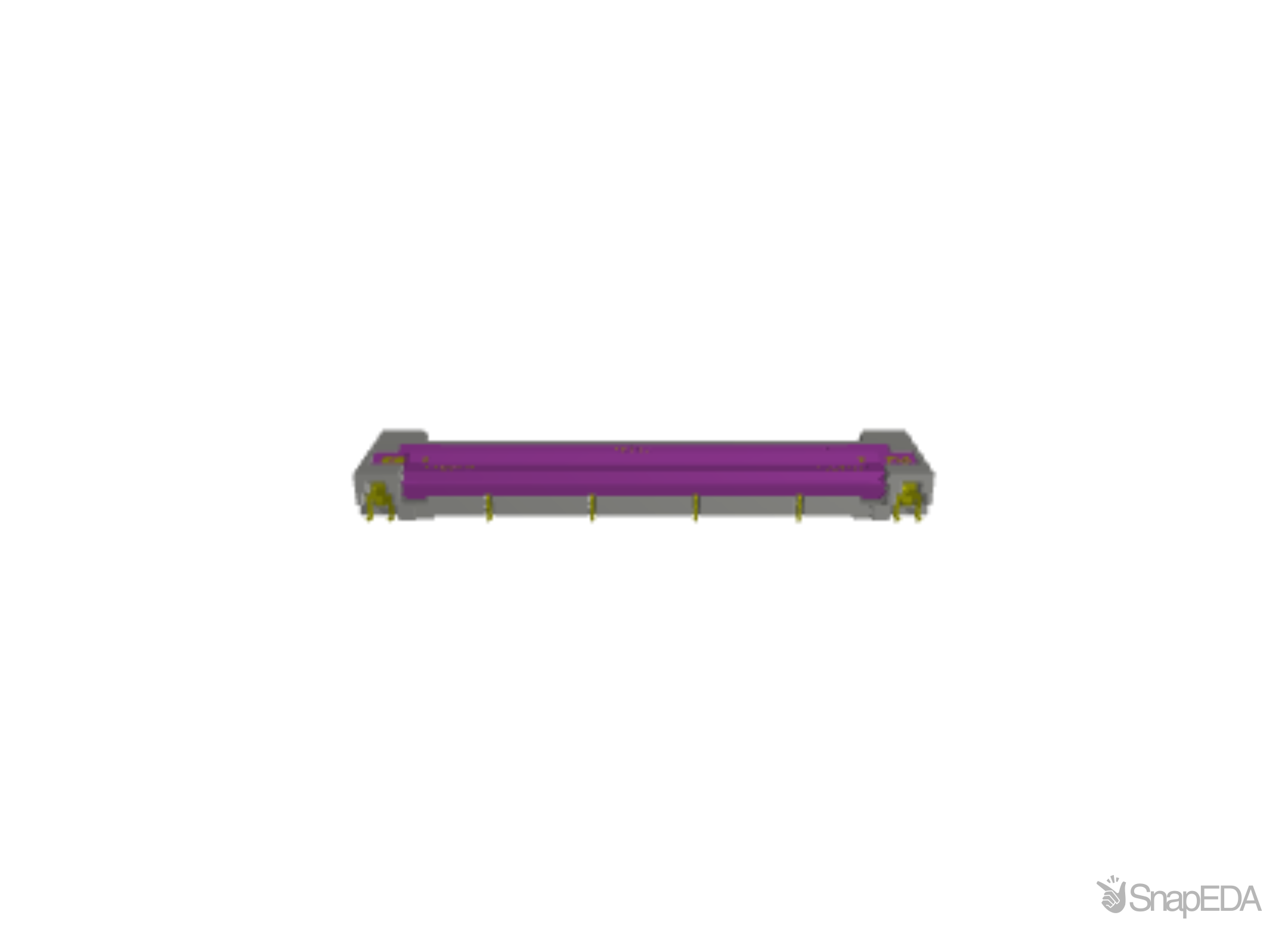 F73V1B7E1E7912 3D Model