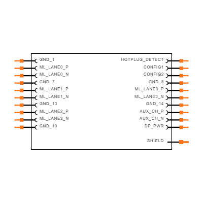 G46M2023201GRC1EU Symbol