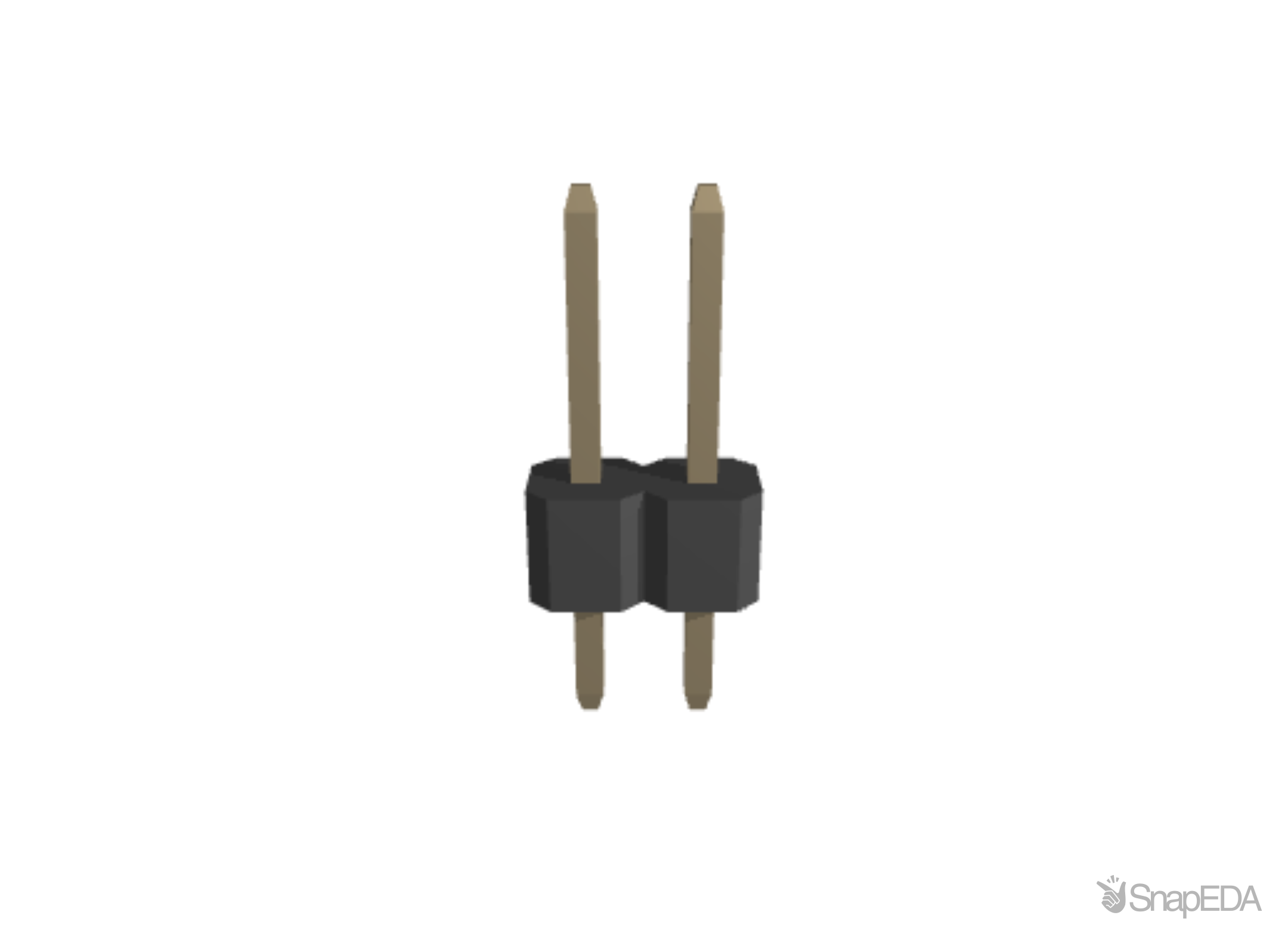 G800W306018EU 3D Model