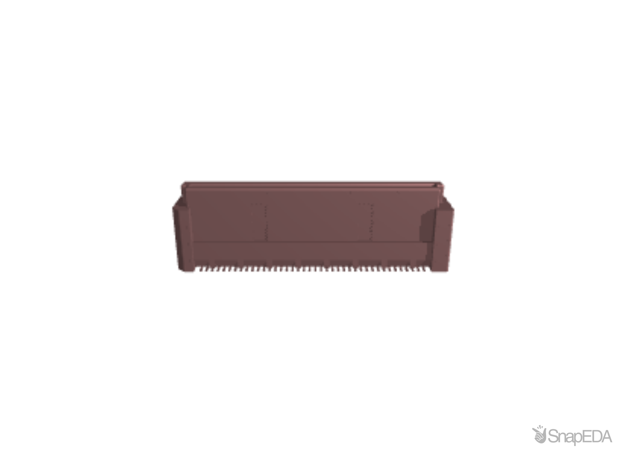 G832MB010806222HR 3D Model