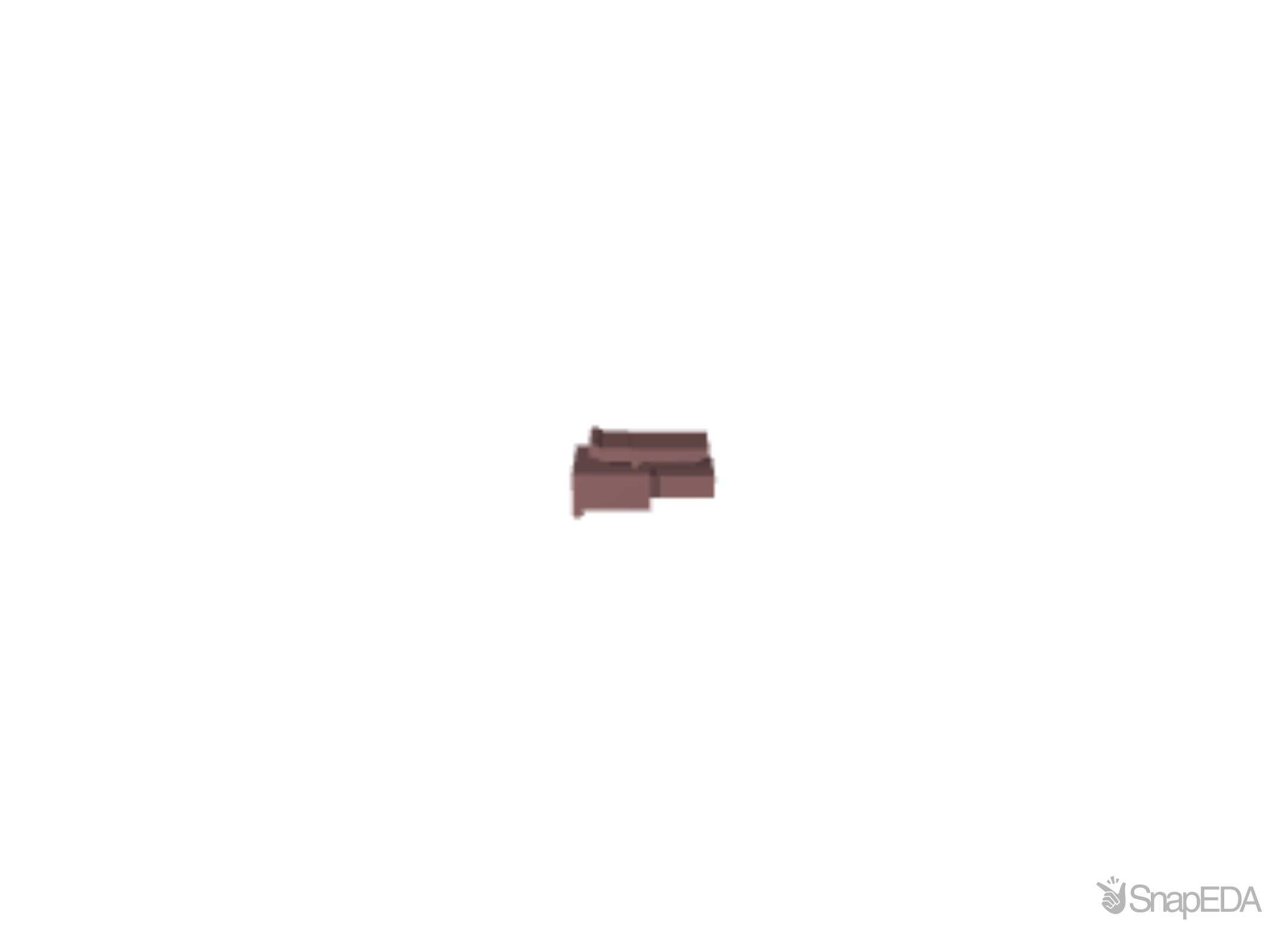 G881H0221C3HR 3D Model