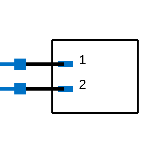 G888002081THR Symbol