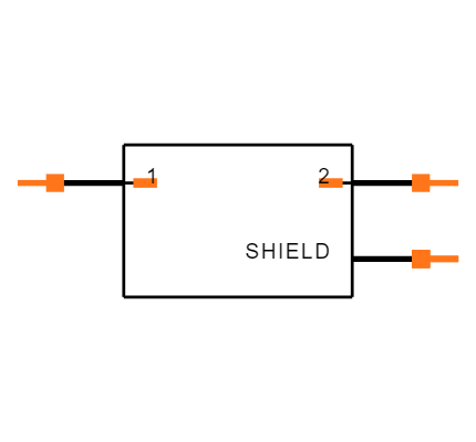 G88MP02102CEU Symbol