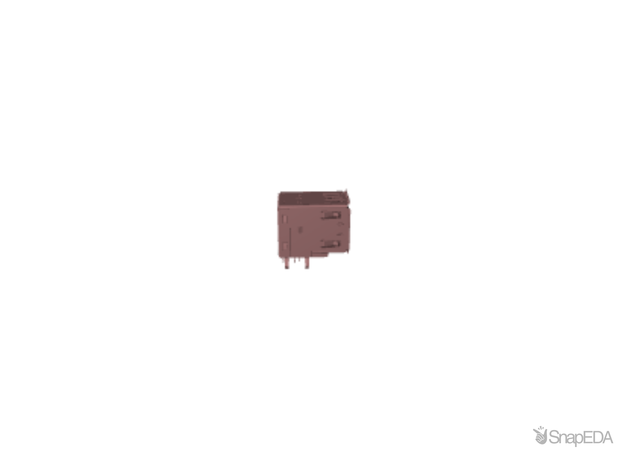GSB4112312HR 3D Model