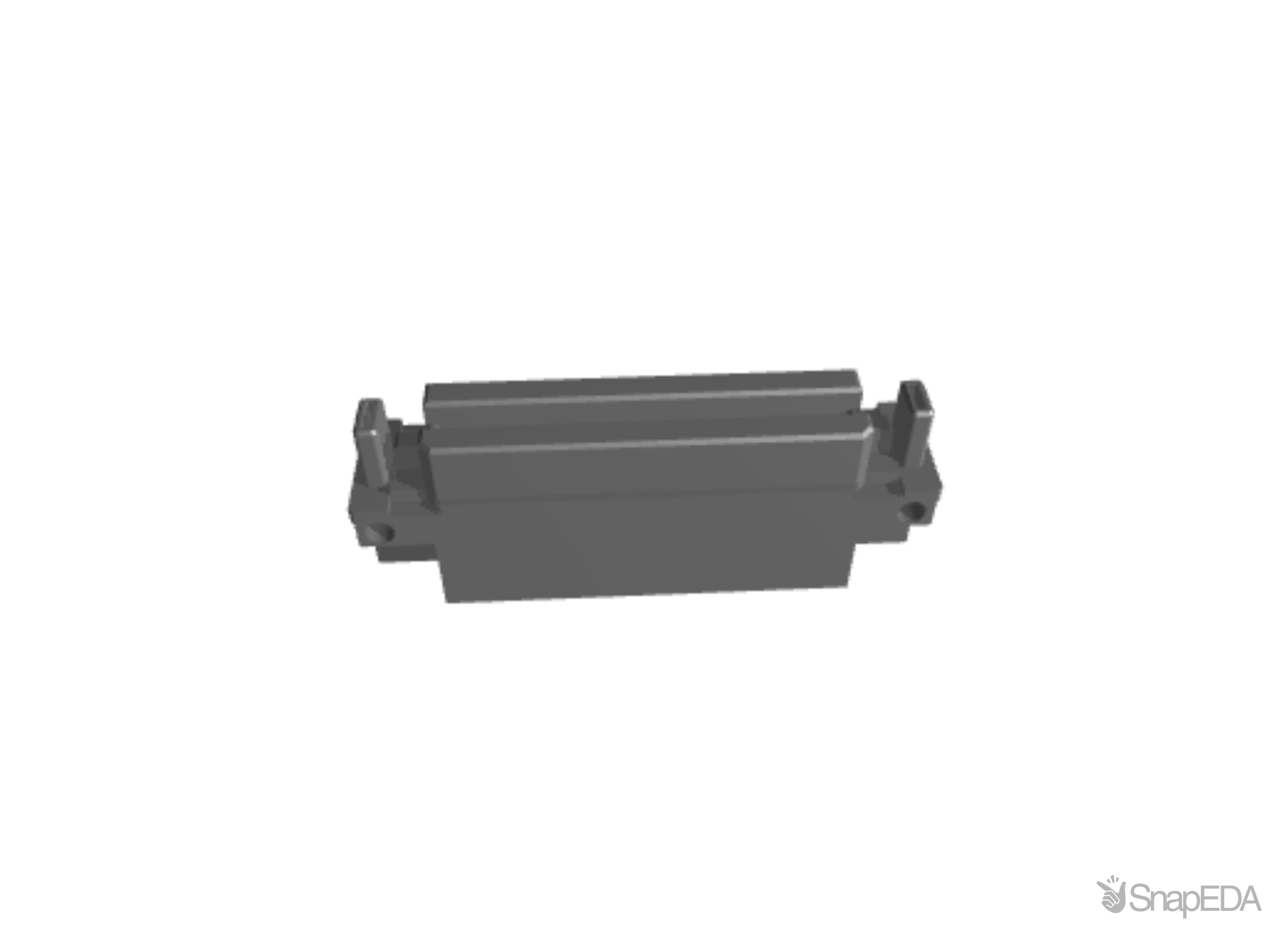 IC13416022 3D Model